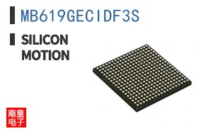 MB619GECIDF3S ͼƬ